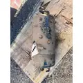 Mack MRU613 Air Tank thumbnail 4