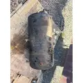 Mack MRU613 Air Tank thumbnail 5