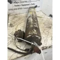Mack MRU613 Air Tank thumbnail 1