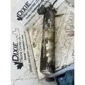 Mack MRU613 Air Tank thumbnail 2