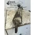Mack MRU613 Air Tank thumbnail 3