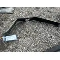Mack MRU613 Brackets, Misc. thumbnail 1