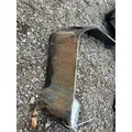 Mack MRU613 Brackets, Misc. thumbnail 2