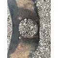 Mack MRU613 Brackets, Misc. thumbnail 3