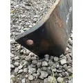 Mack MRU613 Brackets, Misc. thumbnail 4