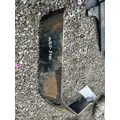Mack MRU613 Brackets, Misc. thumbnail 5