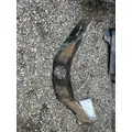 Mack MRU613 Brackets, Misc. thumbnail 6