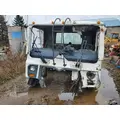 Mack MRU613 Cab thumbnail 1