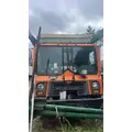 Mack MRU613 Cab thumbnail 1