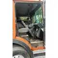 Mack MRU613 Cab thumbnail 3