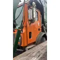 Mack MRU613 Cab thumbnail 4