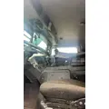 Mack MRU613 Cab thumbnail 5