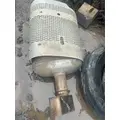 Mack MRU613 DPF (Diesel Particulate Filter) thumbnail 1