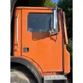 Mack MRU613 Door Assembly, Front thumbnail 1