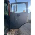 Mack MRU613 Door Assembly, Front thumbnail 2
