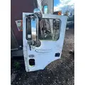 Mack MRU613 Door Assembly, Front thumbnail 1