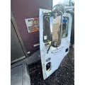 Mack MRU613 Door Assembly, Front thumbnail 2