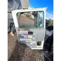 Mack MRU613 Door Assembly, Front thumbnail 3
