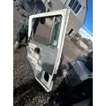Mack MRU613 Door Assembly, Front thumbnail 4