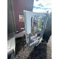 Mack MRU613 Door Assembly, Front thumbnail 5