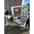 Mack MRU613 Door Assembly, Front thumbnail 6