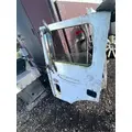 Mack MRU613 Door Assembly, Front thumbnail 8
