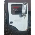 Mack MRU613 Door Assembly, Front thumbnail 1