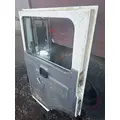 Mack MRU613 Door Assembly, Front thumbnail 10