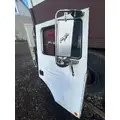 Mack MRU613 Door Assembly, Front thumbnail 2