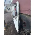Mack MRU613 Door Assembly, Front thumbnail 4