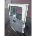 Mack MRU613 Door Assembly, Front thumbnail 6
