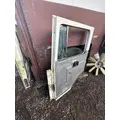 Mack MRU613 Door Assembly, Front thumbnail 7