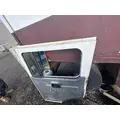 Mack MRU613 Door Assembly, Front thumbnail 9