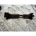 Mack MRU613 Drive Shaft, Front thumbnail 1