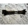 Mack MRU613 Drive Shaft, Front thumbnail 2