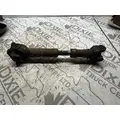 Mack MRU613 Drive Shaft, Front thumbnail 3