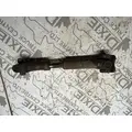 Mack MRU613 Drive Shaft, Front thumbnail 4