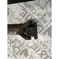 Mack MRU613 Drive Shaft, Front thumbnail 6