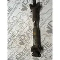 Mack MRU613 Drive Shaft, Front thumbnail 7