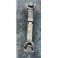 Mack MRU613 Drive Shaft, Front thumbnail 9
