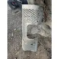 Mack MRU613 Exhaust Pipe thumbnail 1