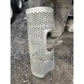 Mack MRU613 Exhaust Pipe thumbnail 2