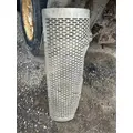 Mack MRU613 Exhaust Pipe thumbnail 3