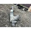 Mack MRU613 Exhaust Pipe thumbnail 1