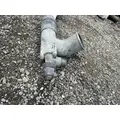 Mack MRU613 Exhaust Pipe thumbnail 2