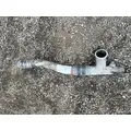 Mack MRU613 Exhaust Pipe thumbnail 3