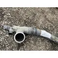 Mack MRU613 Exhaust Pipe thumbnail 4