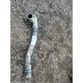 Mack MRU613 Exhaust Pipe thumbnail 6