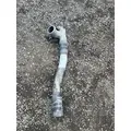 Mack MRU613 Exhaust Pipe thumbnail 7