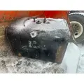 Mack MRU613 Fuel Tank thumbnail 1